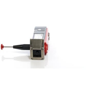 Sicherheitsschalter mit Zuhaltung CET3-AP-CRA-AH-50F-SH-C2312-119106 Neu geöffnete OVP